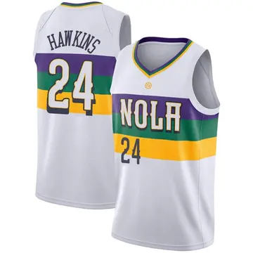 New Orleans Pelicans on X: Pre-Order your Jordan Hawkins (@golive23) #Pelicans  Jersey ➡️  (jerseys will ship after his number is  confirmed)  / X
